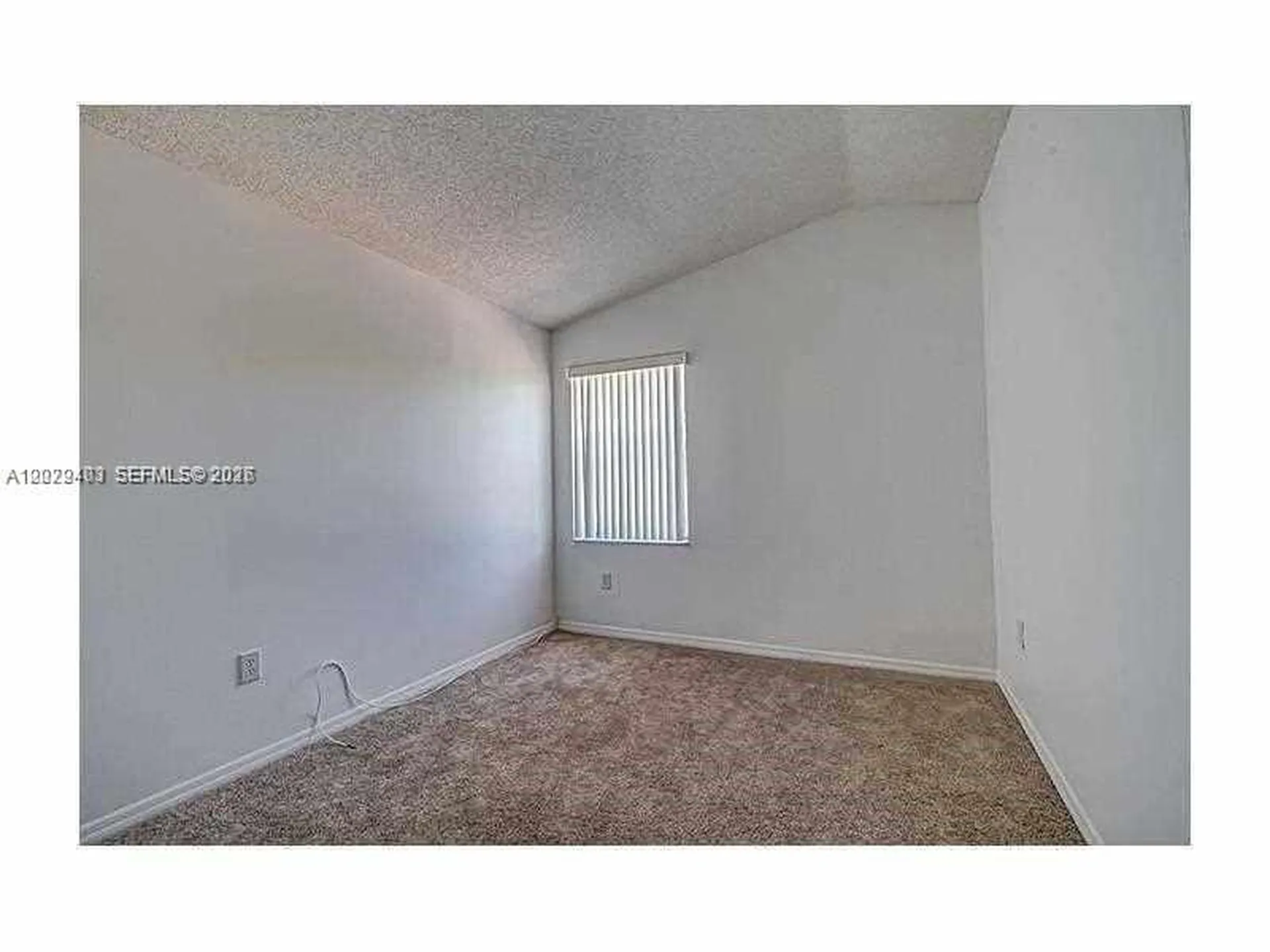 960 Corkwood Street Hollywood FL 33019