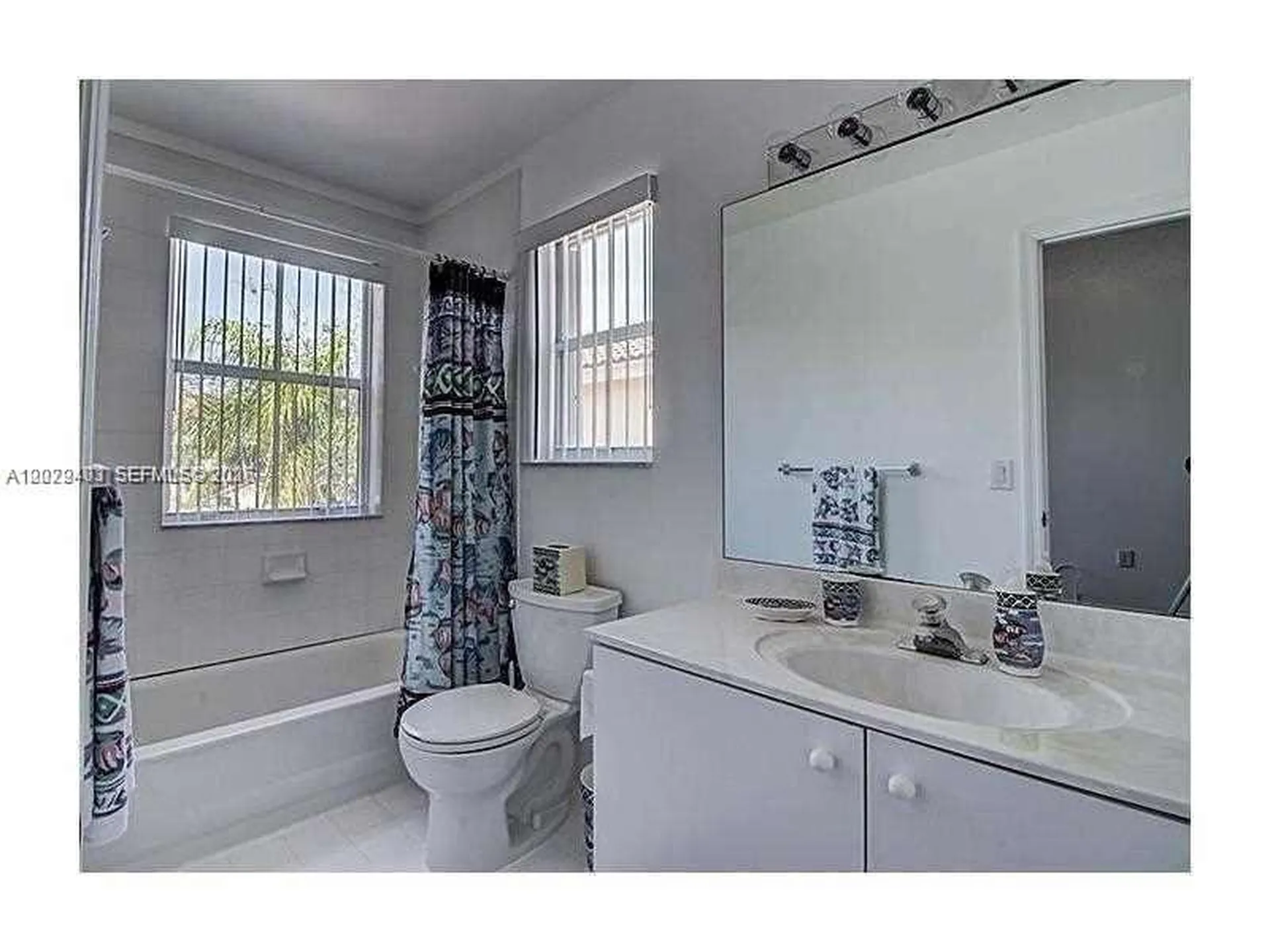 960 Corkwood Street Hollywood FL 33019