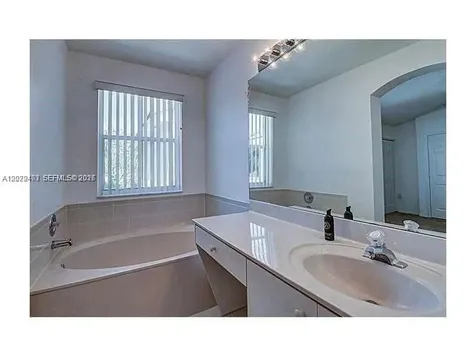 960 Corkwood Street Hollywood FL 33019