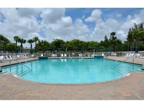 960 Corkwood Street Hollywood FL 33019