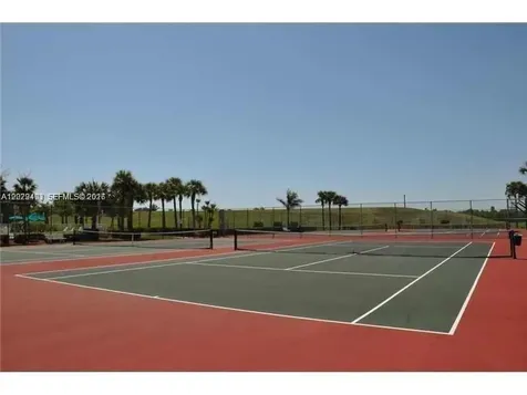960 Corkwood Street Hollywood FL 33019