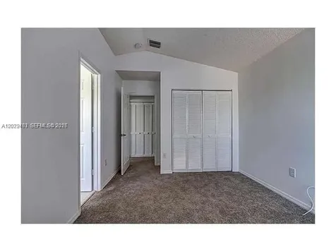 960 Corkwood Street Hollywood FL 33019