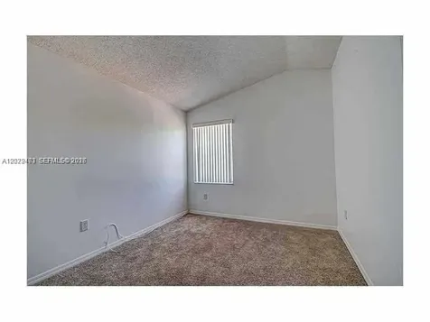 960 Corkwood Street Hollywood FL 33019