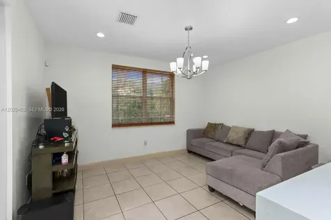 Homestead FL 33035