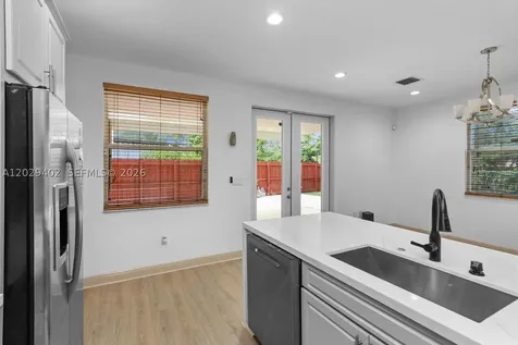Homestead FL 33035