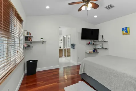 Homestead FL 33035
