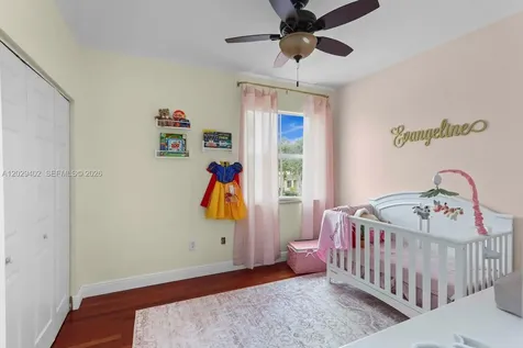 Homestead FL 33035