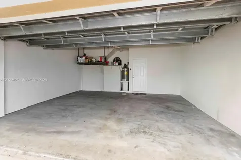 Homestead FL 33035