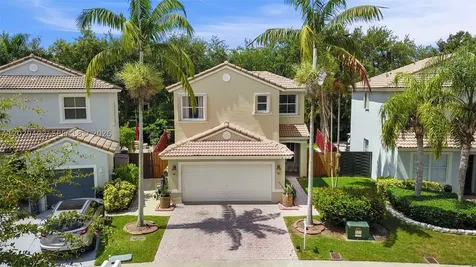 Homestead FL 33035