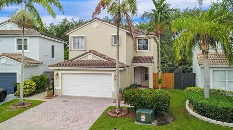 Homestead FL 33035