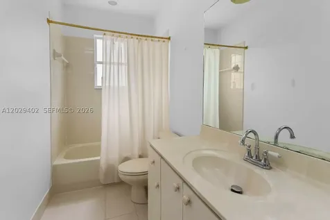 Homestead FL 33035