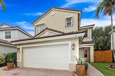 Homestead FL 33035