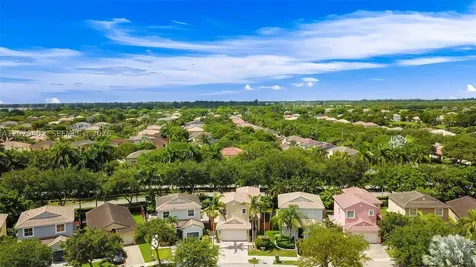 Homestead FL 33035