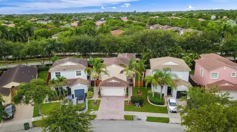 Homestead FL 33035