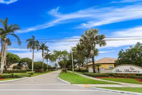 Homestead FL 33035