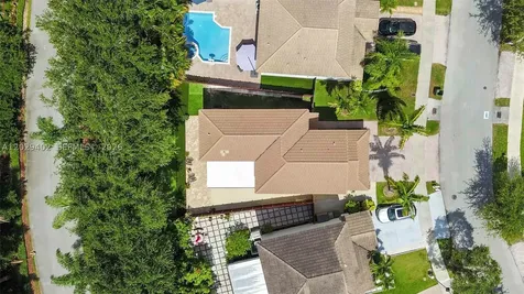 Homestead FL 33035