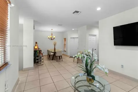 Homestead FL 33035