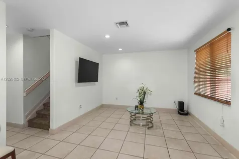Homestead FL 33035