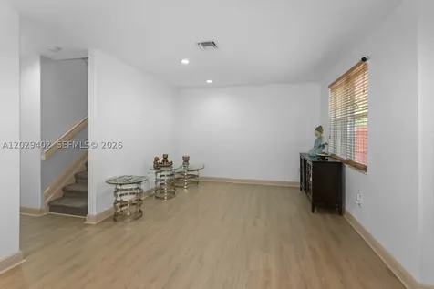 Homestead FL 33035