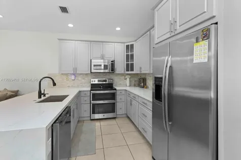 Homestead FL 33035