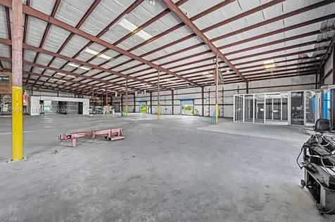 14961 W State Road 78 Moore Haven FL 33471