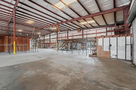 14961 W State Road 78 Moore Haven FL 33471