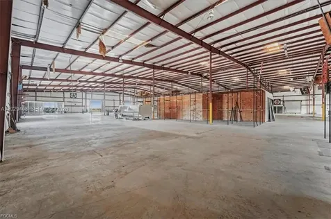 14961 W State Road 78 Moore Haven FL 33471
