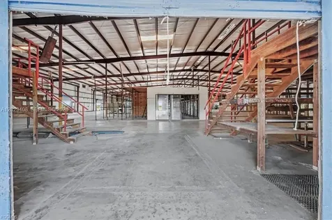14961 W State Road 78 Moore Haven FL 33471