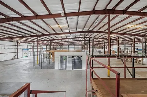 14961 W State Road 78 Moore Haven FL 33471