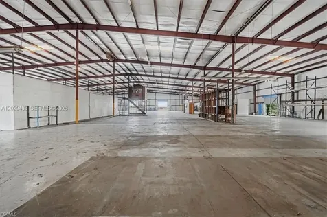 14961 W State Road 78 Moore Haven FL 33471