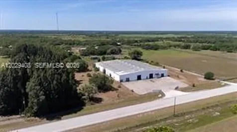 14961 W State Road 78 Moore Haven FL 33471