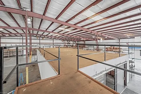 14961 W State Road 78 Moore Haven FL 33471