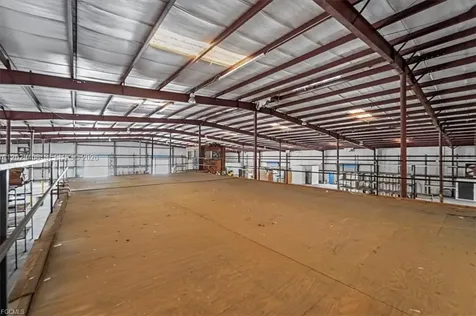 14961 W State Road 78 Moore Haven FL 33471