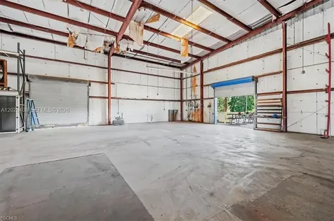 14961 W State Road 78 Moore Haven FL 33471