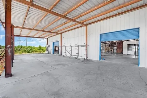 14961 W State Road 78 Moore Haven FL 33471