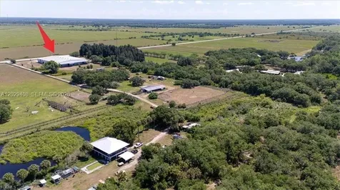 14961 W State Road 78 Moore Haven FL 33471
