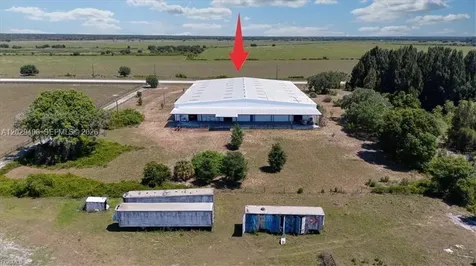 14961 W State Road 78 Moore Haven FL 33471