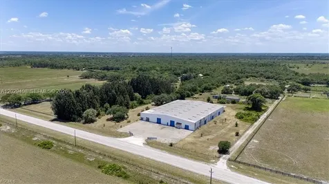 14961 W State Road 78 Moore Haven FL 33471