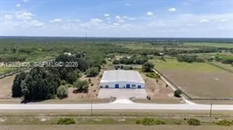 14961 W State Road 78 Moore Haven FL 33471