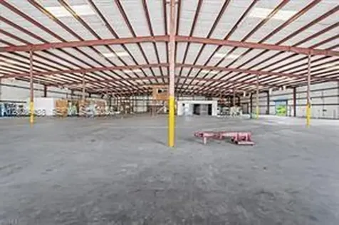 14961 W State Road 78 Moore Haven FL 33471