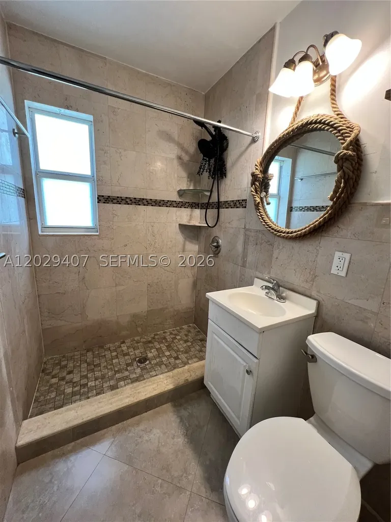 2502 Dewey Street Hollywood FL 33020
