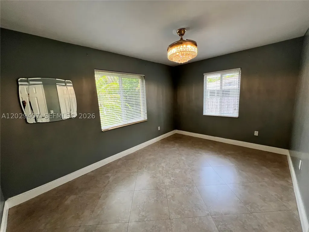 2502 Dewey Street Hollywood FL 33020