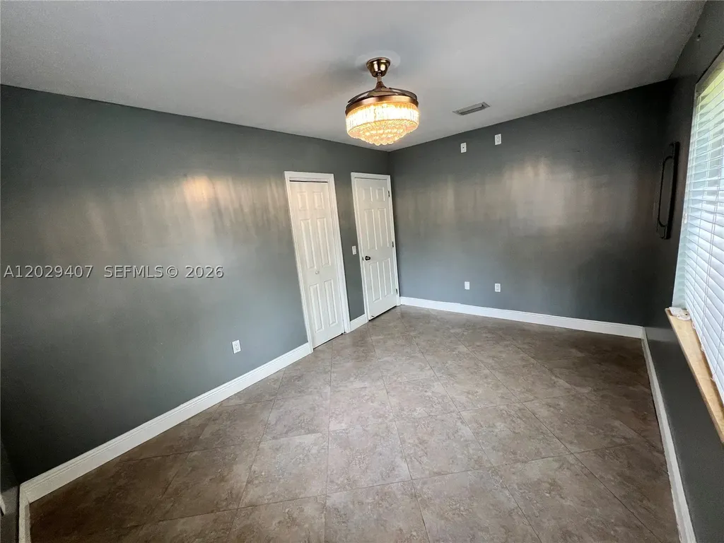 2502 Dewey Street Hollywood FL 33020