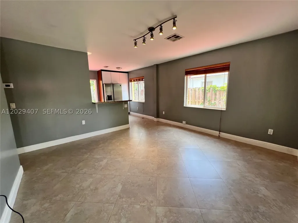 2502 Dewey Street Hollywood FL 33020