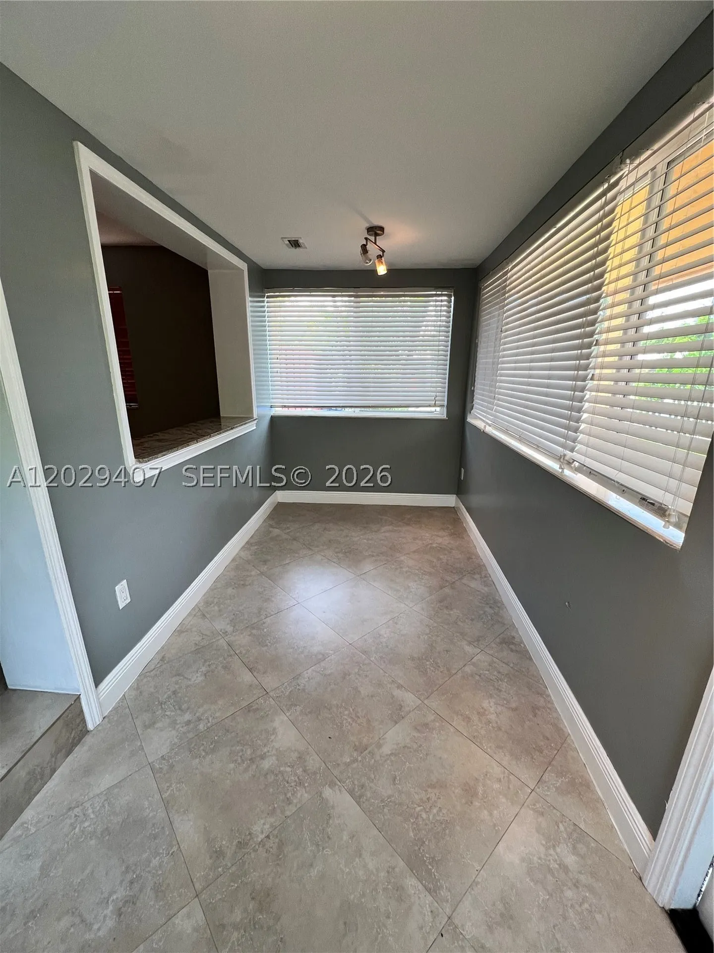 2502 Dewey Street Hollywood FL 33020