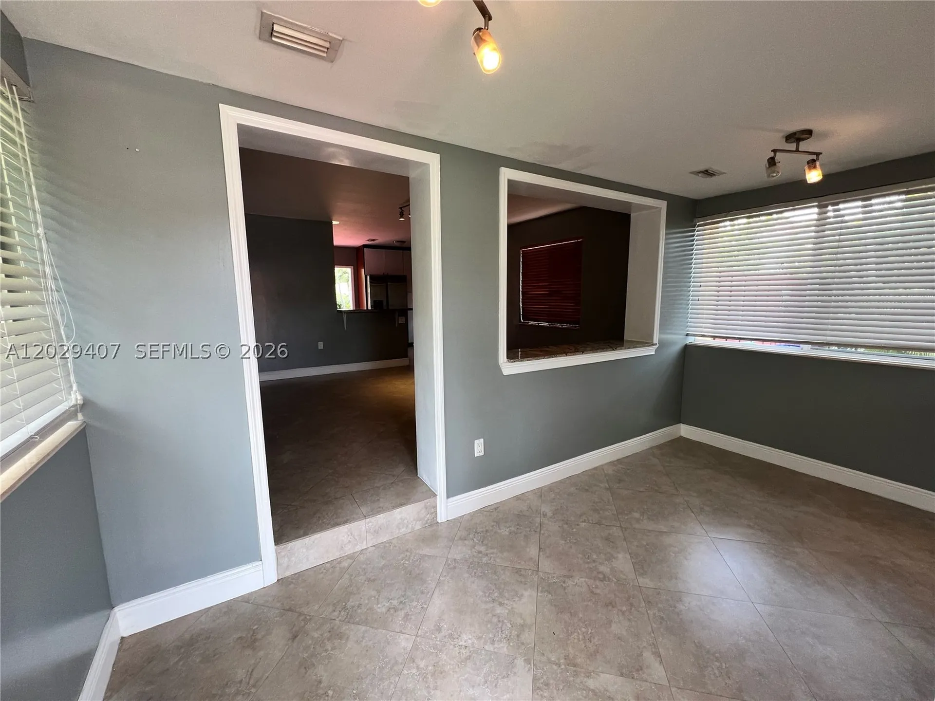 2502 Dewey Street Hollywood FL 33020