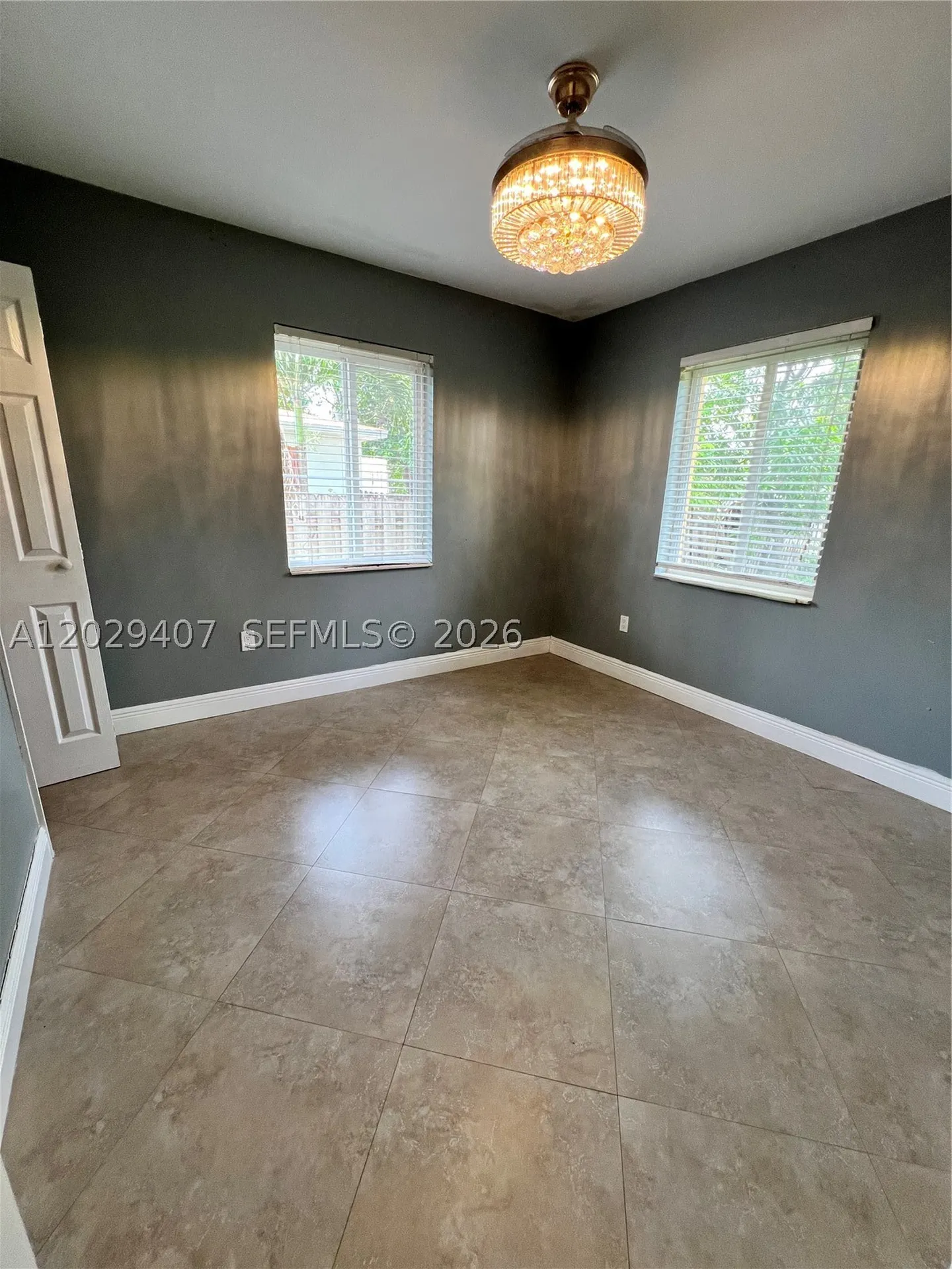 2502 Dewey Street Hollywood FL 33020