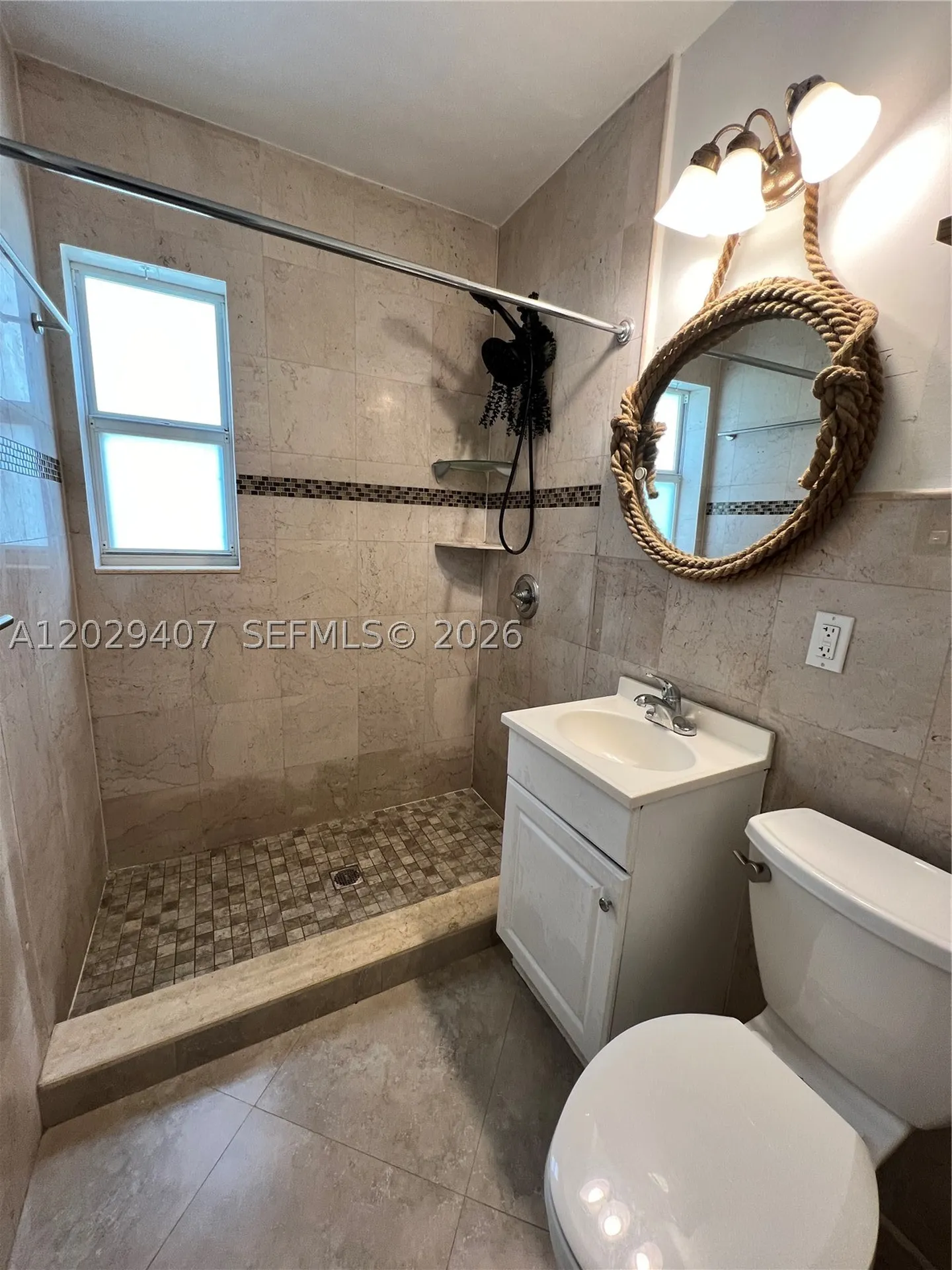 2502 Dewey Street Hollywood FL 33020