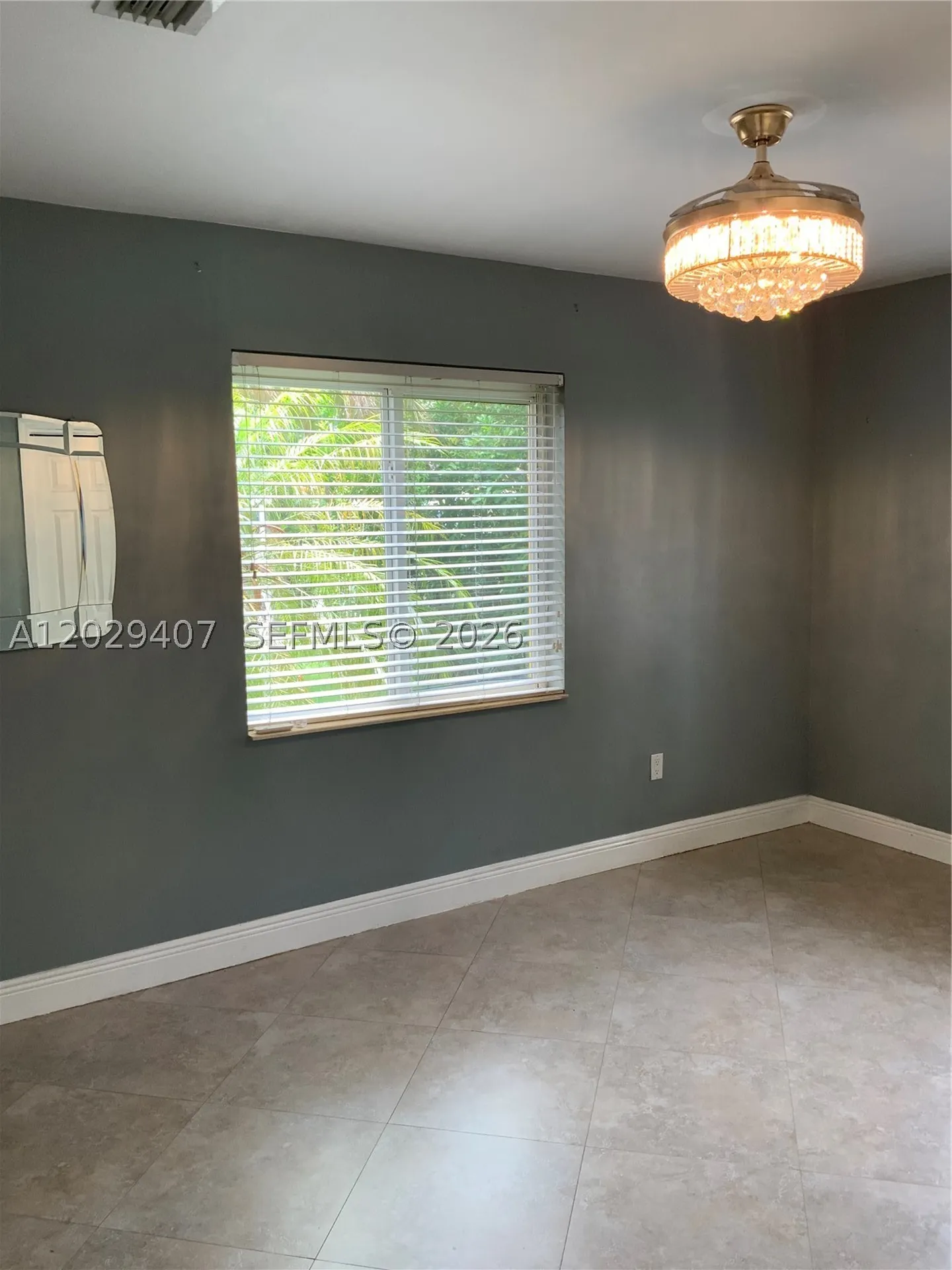 2502 Dewey Street Hollywood FL 33020
