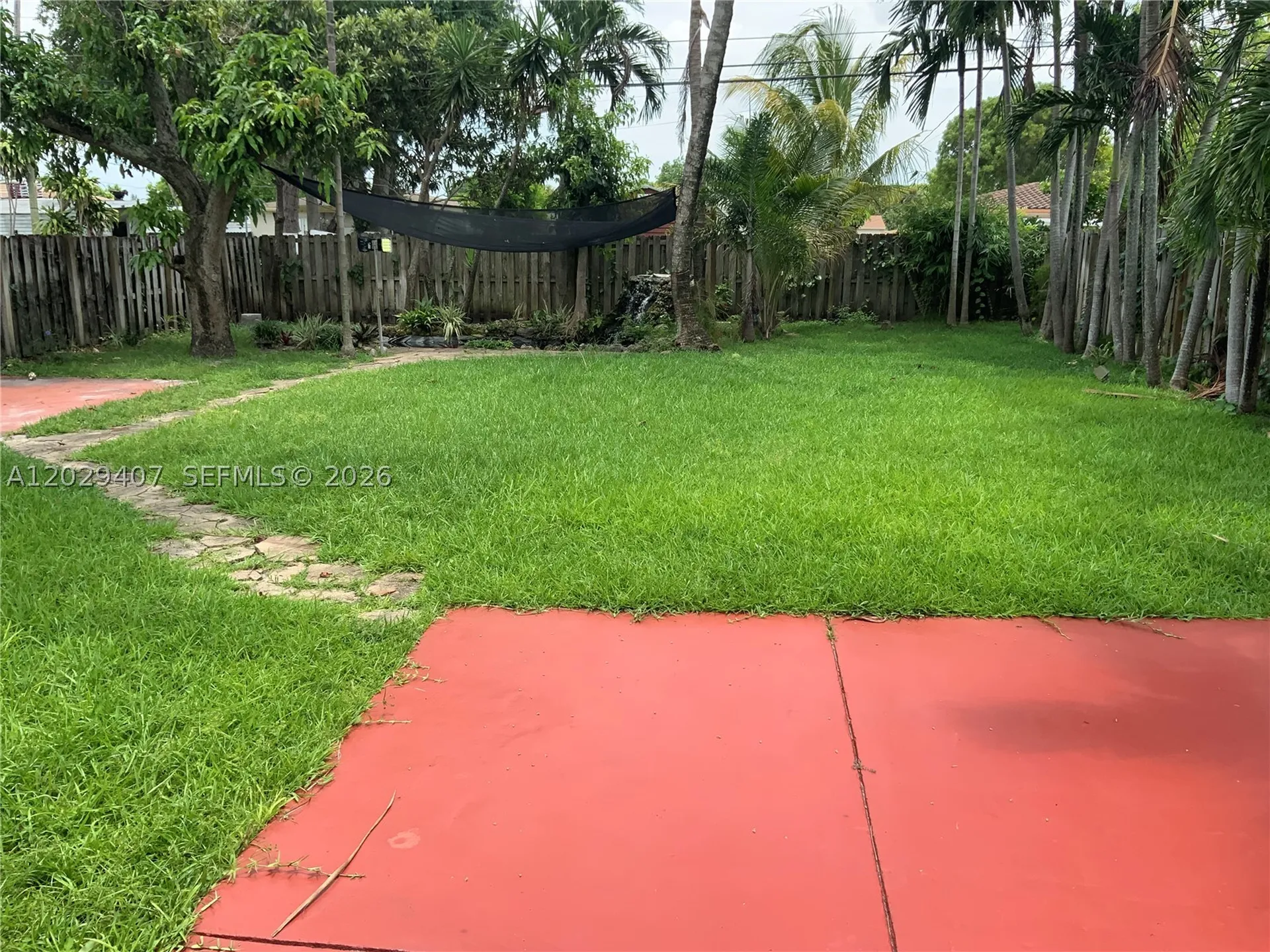 2502 Dewey Street Hollywood FL 33020
